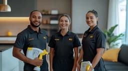 Friendly and Professional 's image